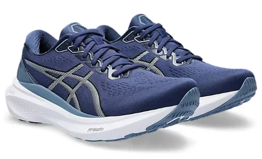 ASICS Men's Gel Kayano 30