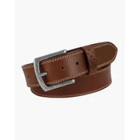 Belt Tan Florsheim