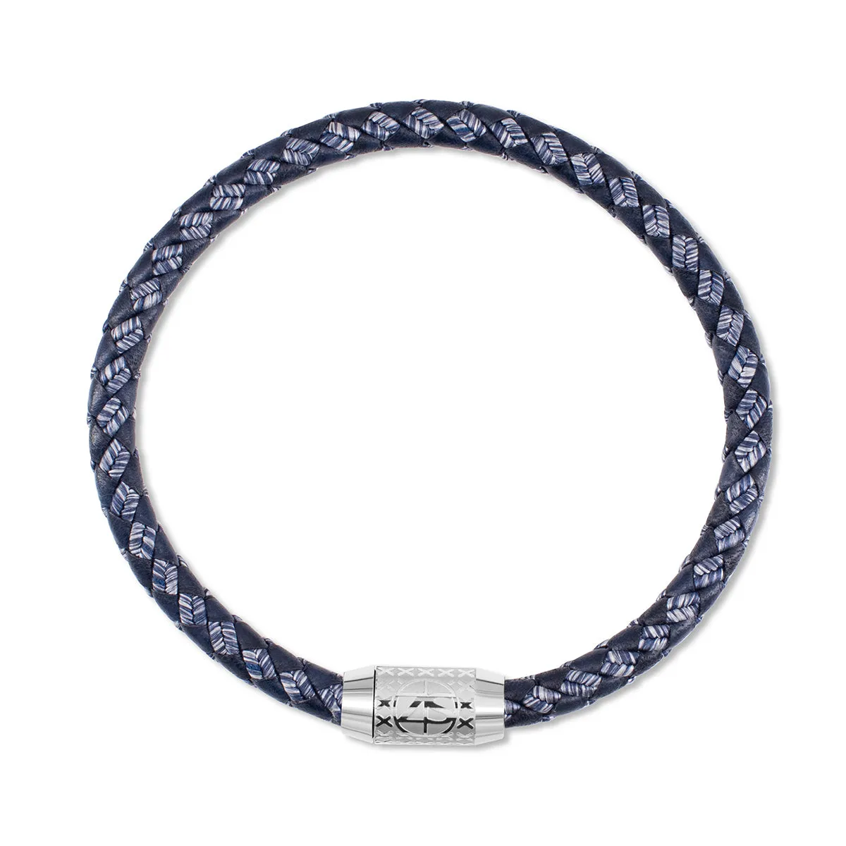 Bracelet RADIOLA Abyss