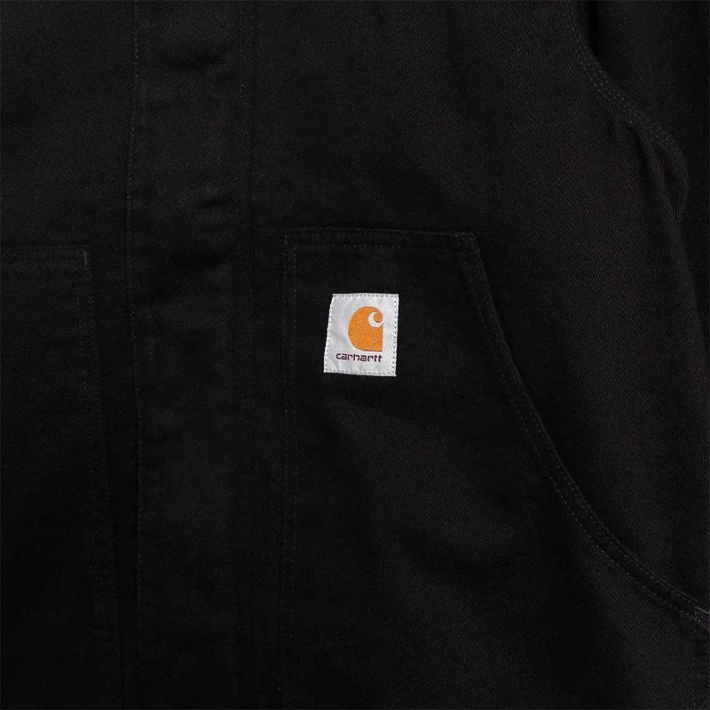 Carhartt WIP Arcan Jacket