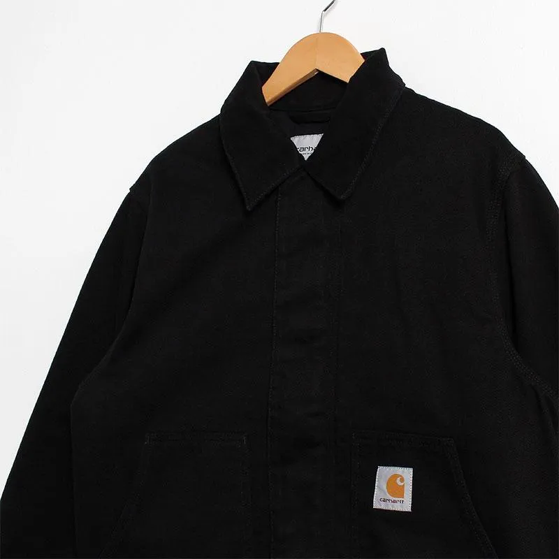 Carhartt WIP Arcan Jacket