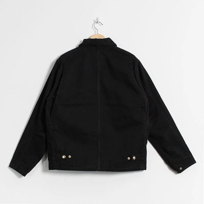 Carhartt WIP Arcan Jacket