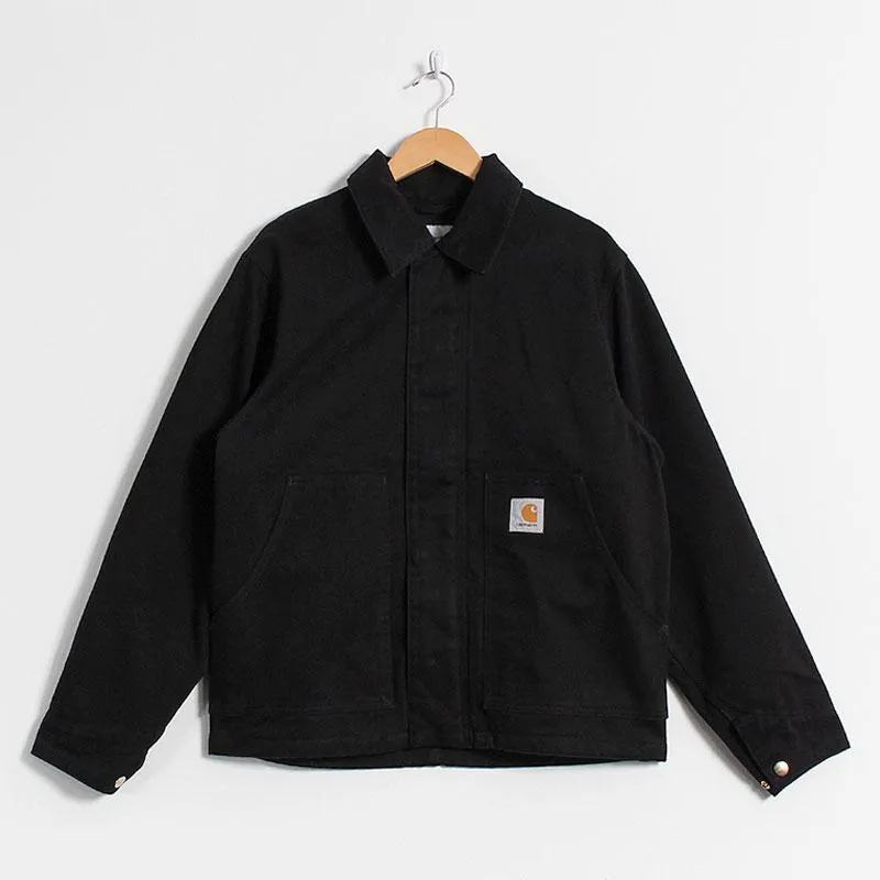 Carhartt WIP Arcan Jacket