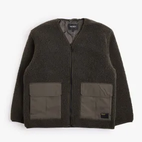 Carhartt WIP Devin Liner