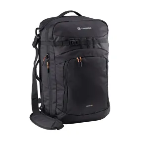 Caribee Altitude 40 Carry On