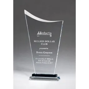 Contemporary Glass Award