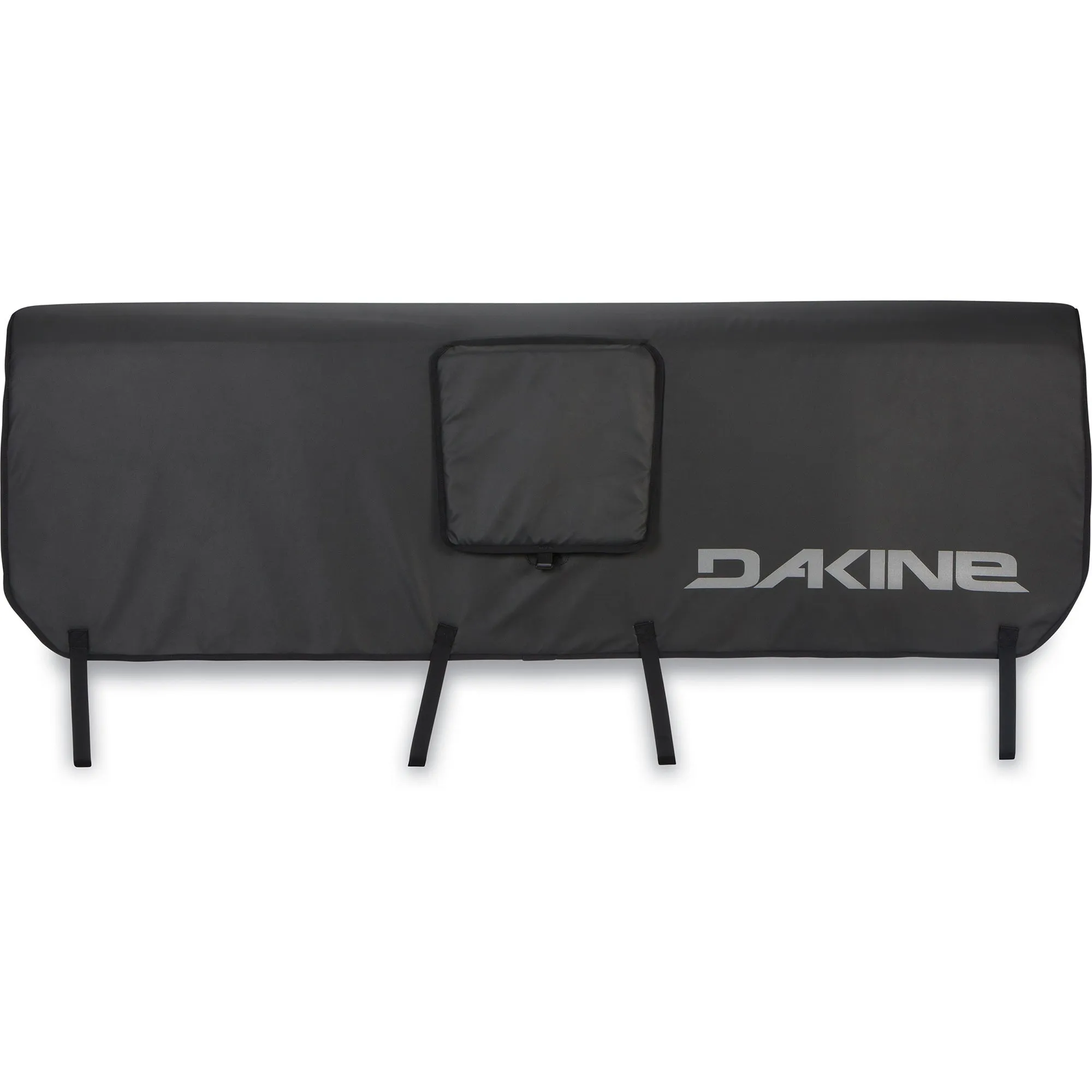 Dakine 2022 DLX Pickup Pad