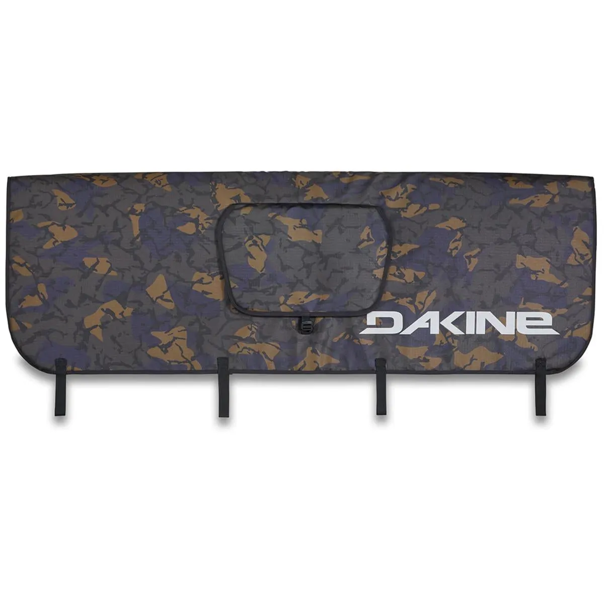 Dakine 2022 DLX Pickup Pad