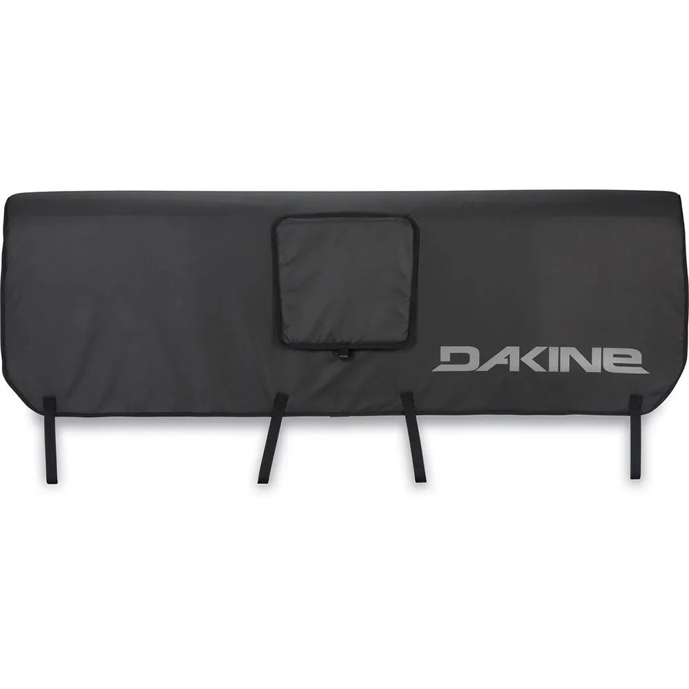 Dakine Pickup Pad DLX