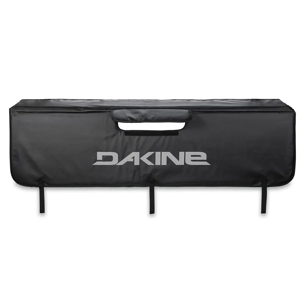 Dakine Pickup Pad