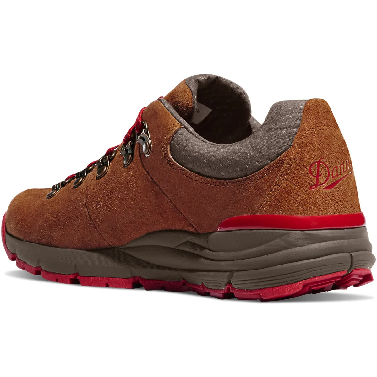 Danner | Women's Mountain 600 Low 3"