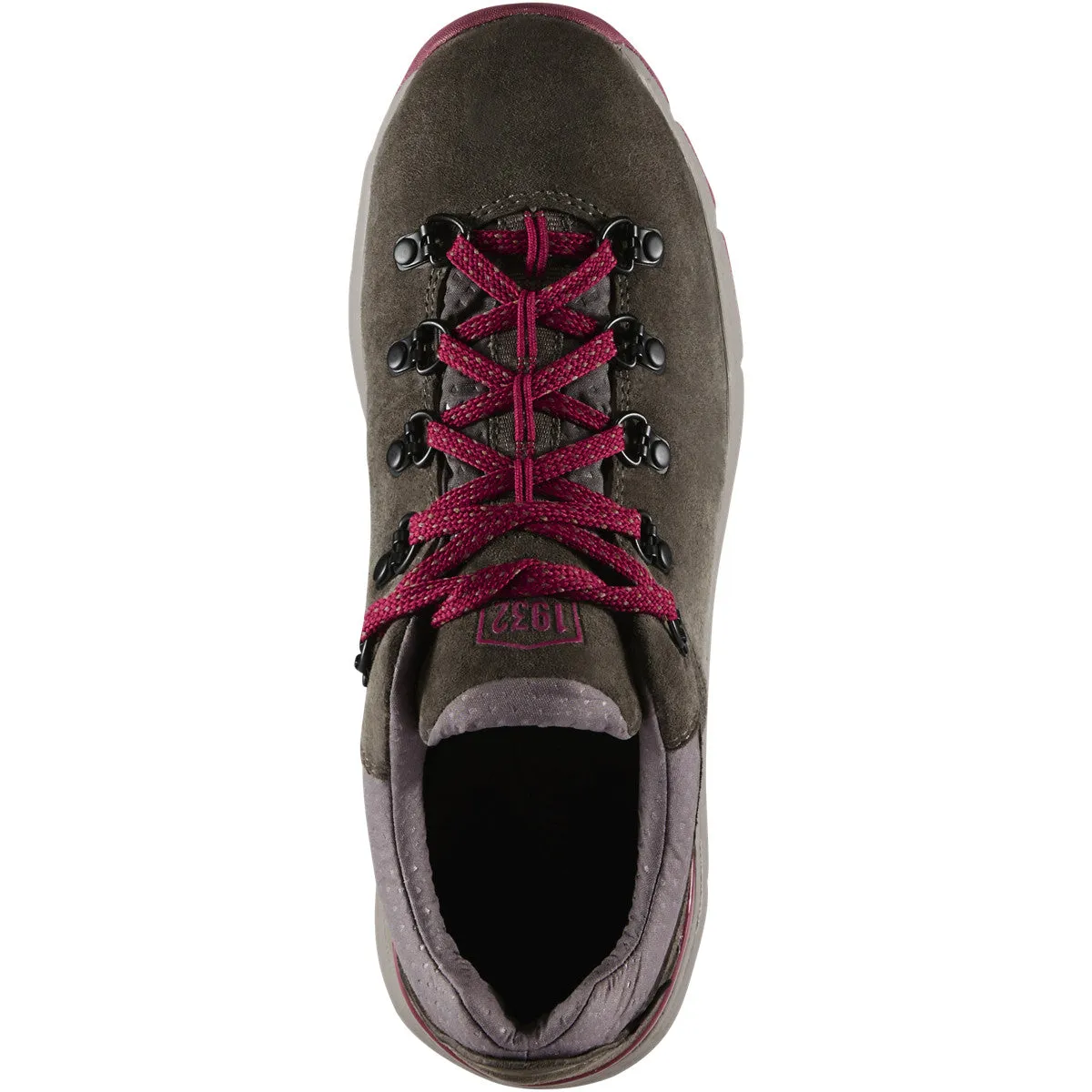 Danner | Women's Mountain 600 Low 3"