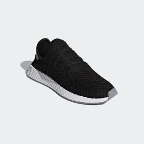 DEERUPT RUNNER SHOES-b41765