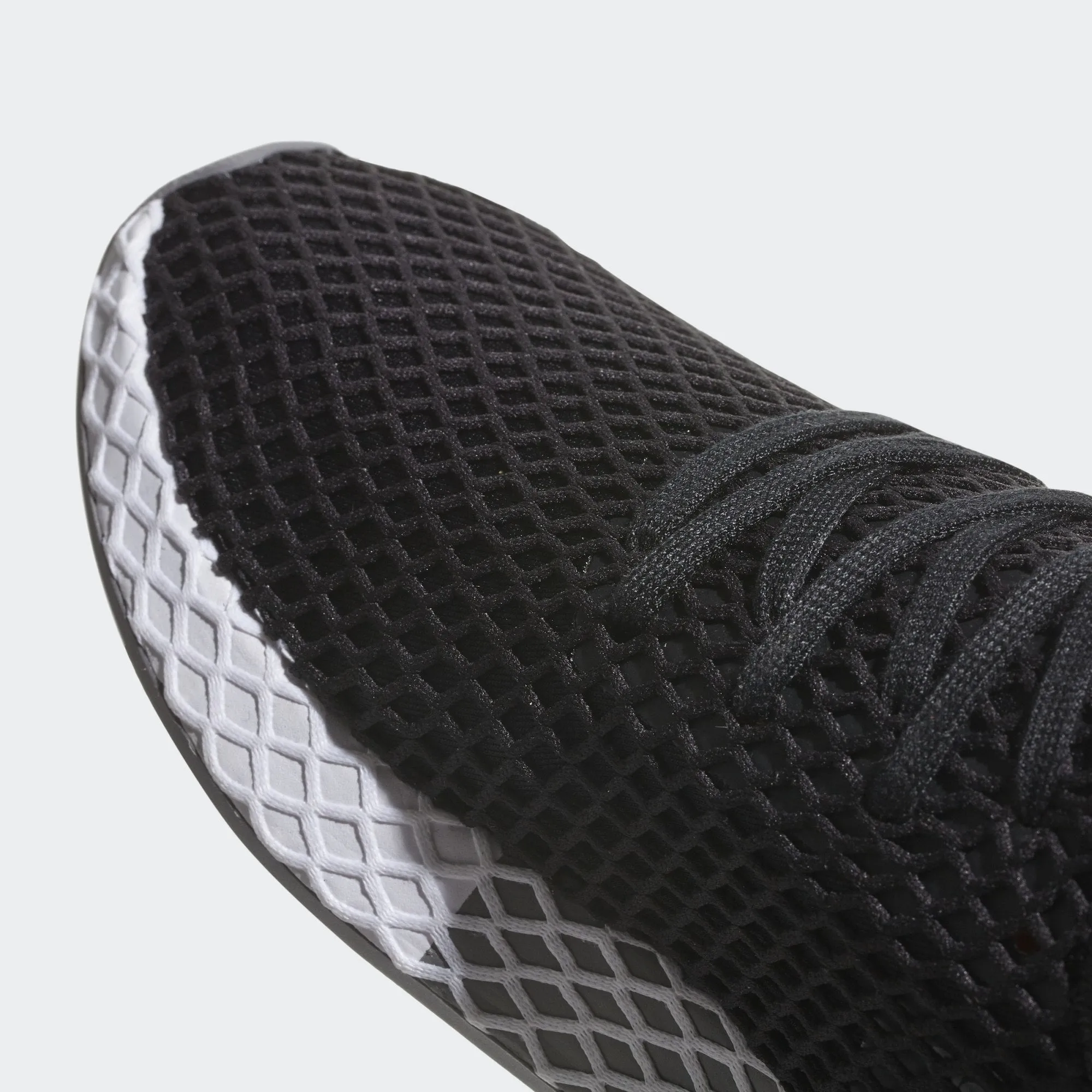 DEERUPT RUNNER SHOES-b41765