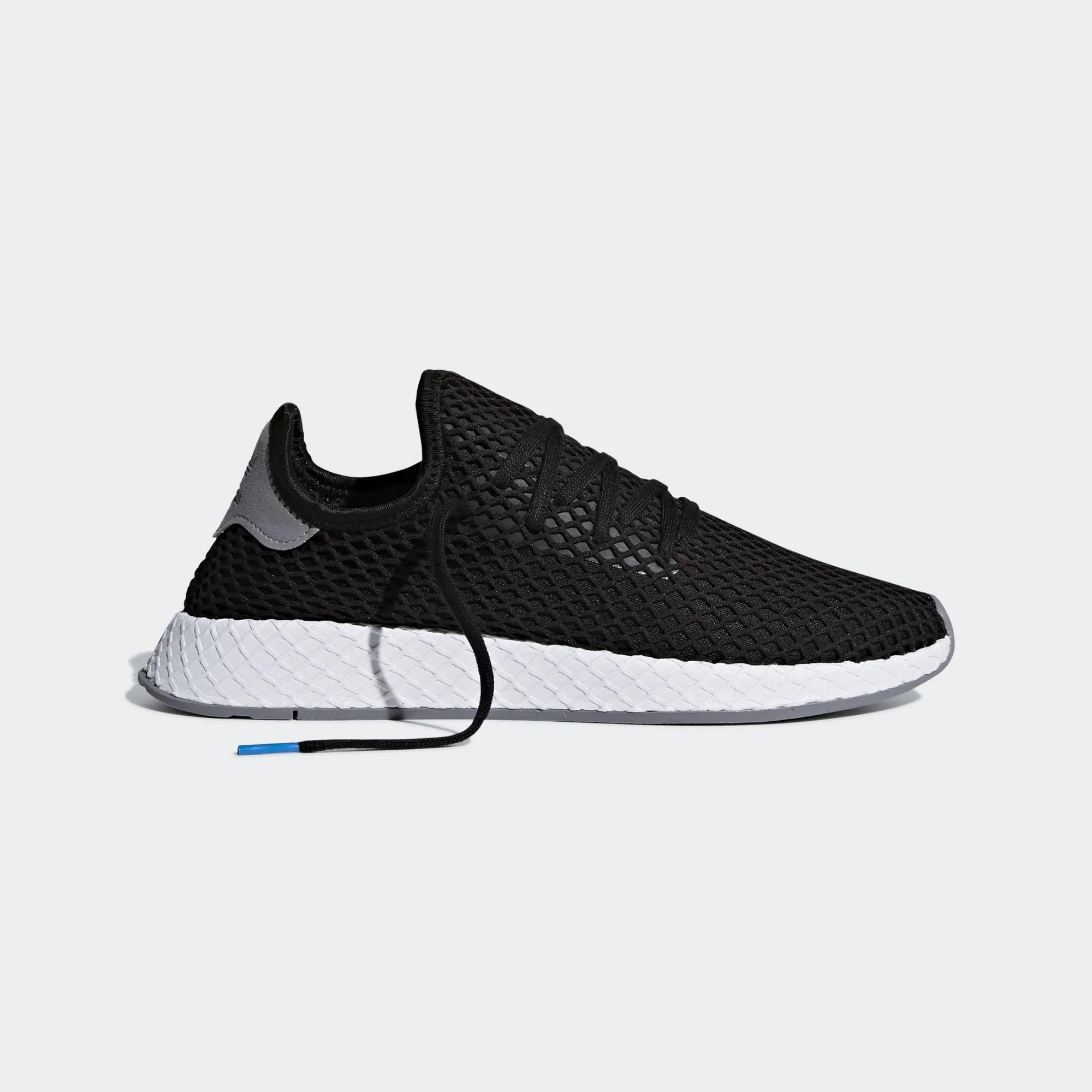 DEERUPT RUNNER SHOES-b41765