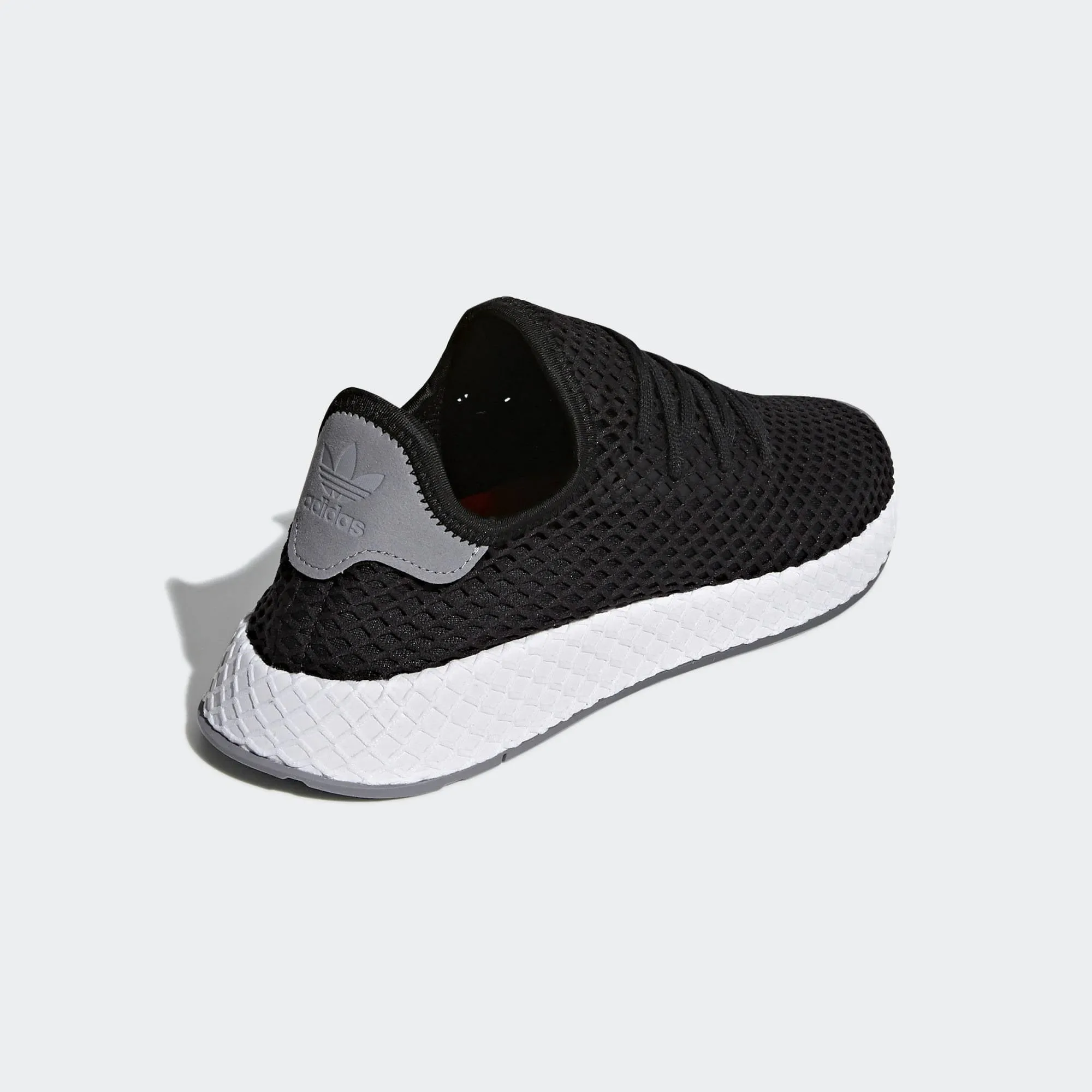 DEERUPT RUNNER SHOES-b41765