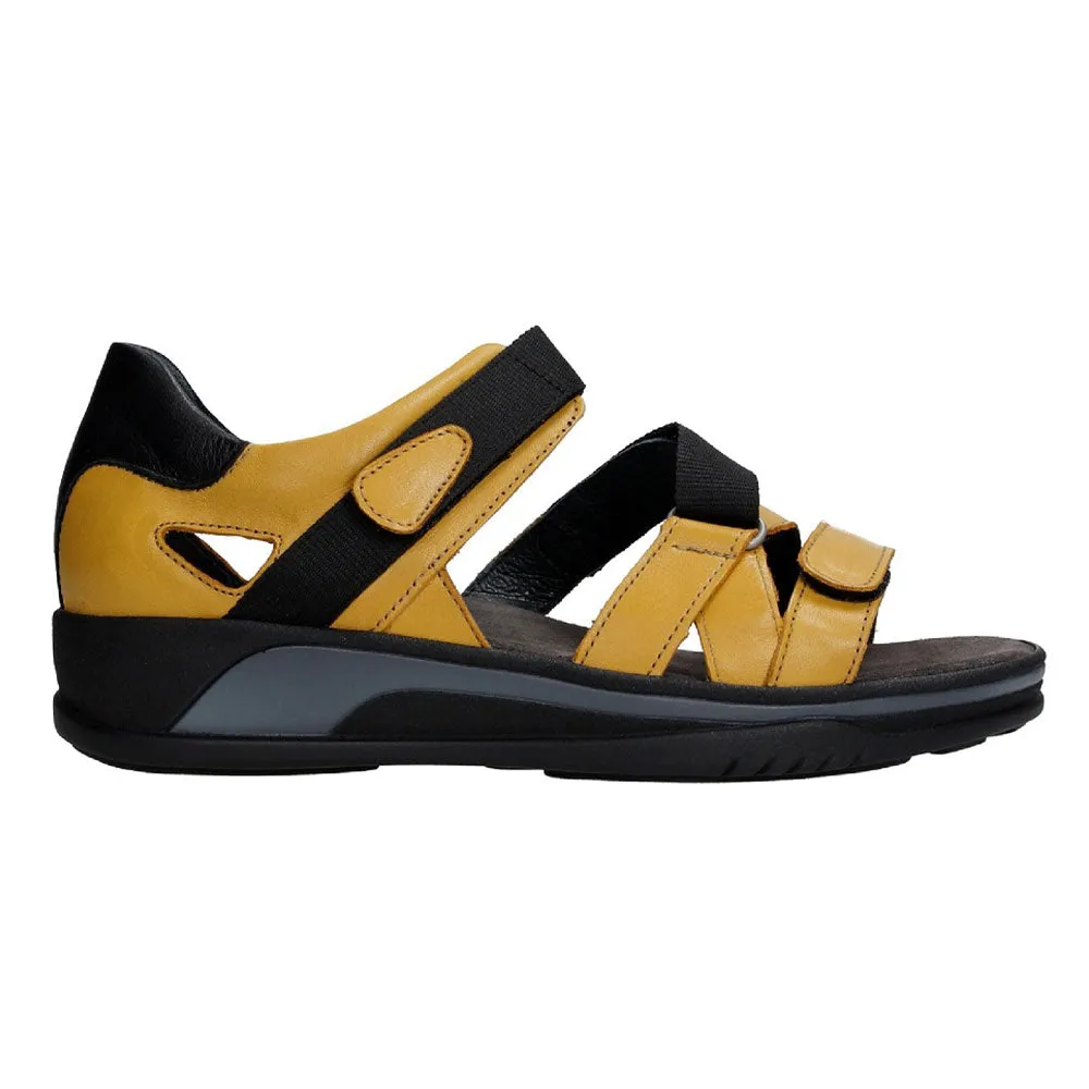 Desh Sandal