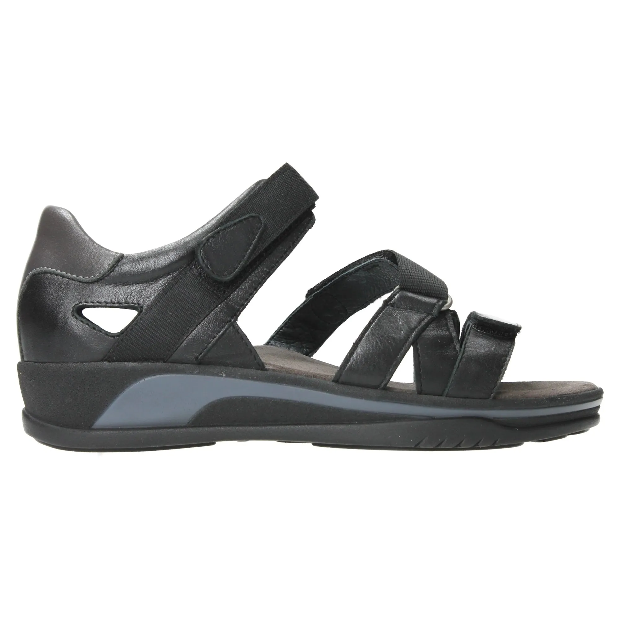 Desh Sandal