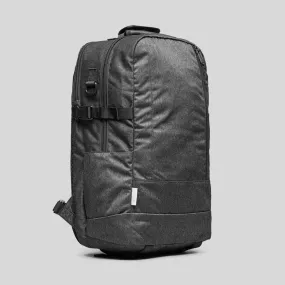 DSPTCH Daypack