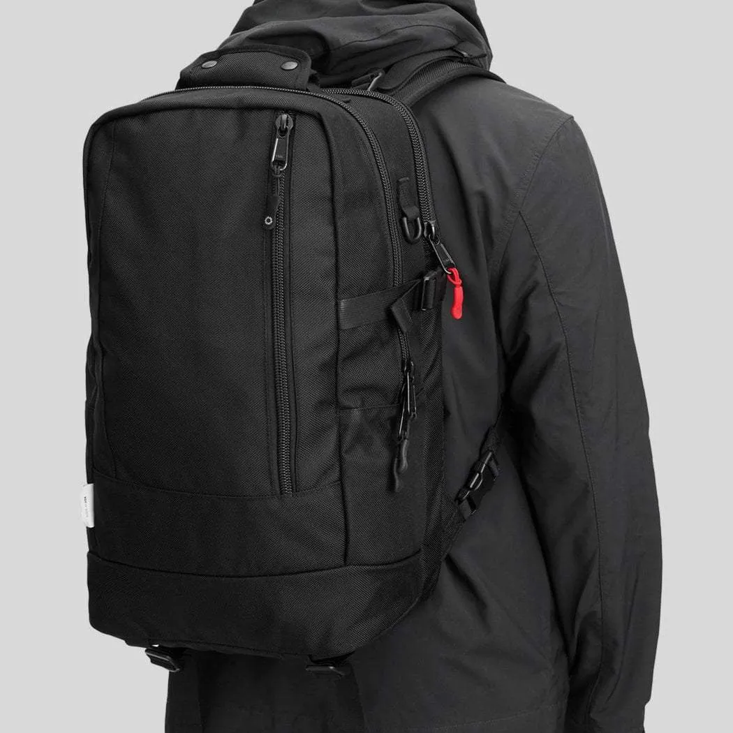 DSPTCH Daypack