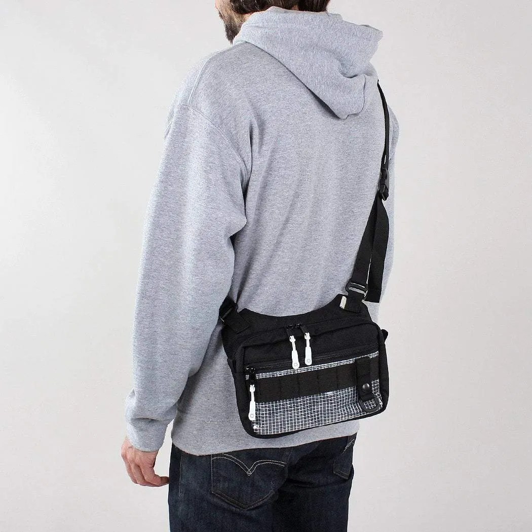 DSPTCH Medium Sling Pouch