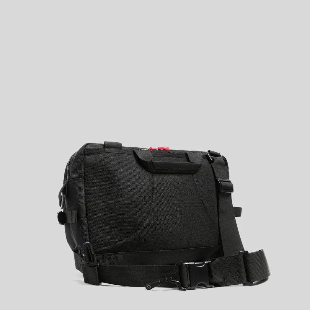 DSPTCH Slingpack