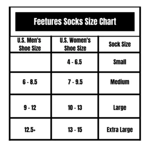 Elite Max Cushion Trail Mini Crew Sock in Ascent Gray