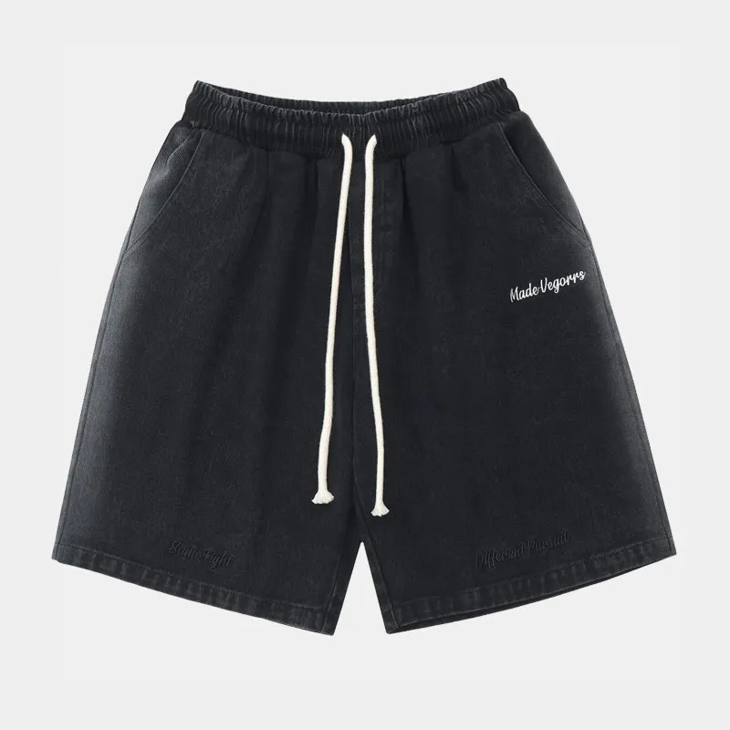 Fade | Shorts