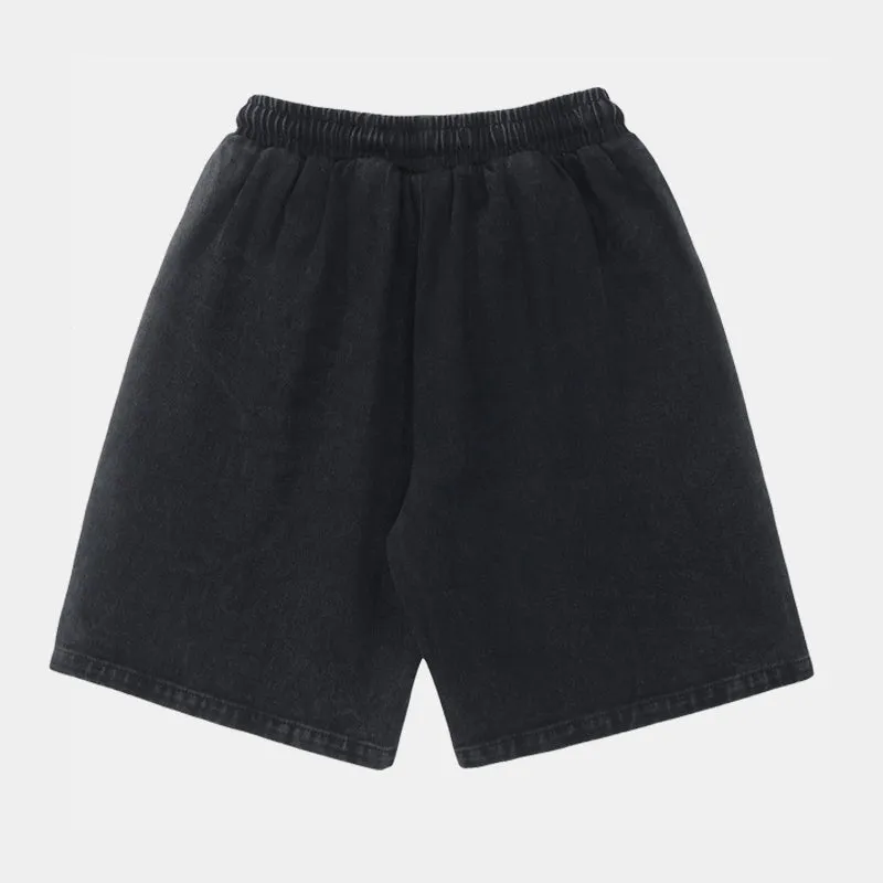 Fade | Shorts