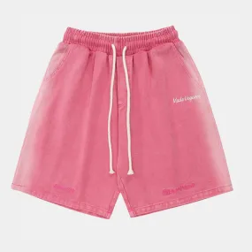 Fade | Shorts