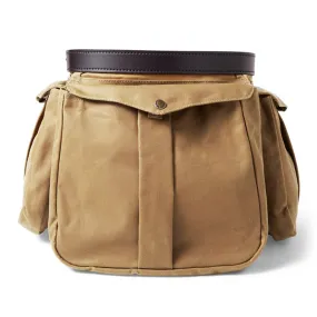 Filson Shooting Game Bag