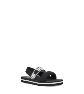 Kid's Zuma Sling Sandal