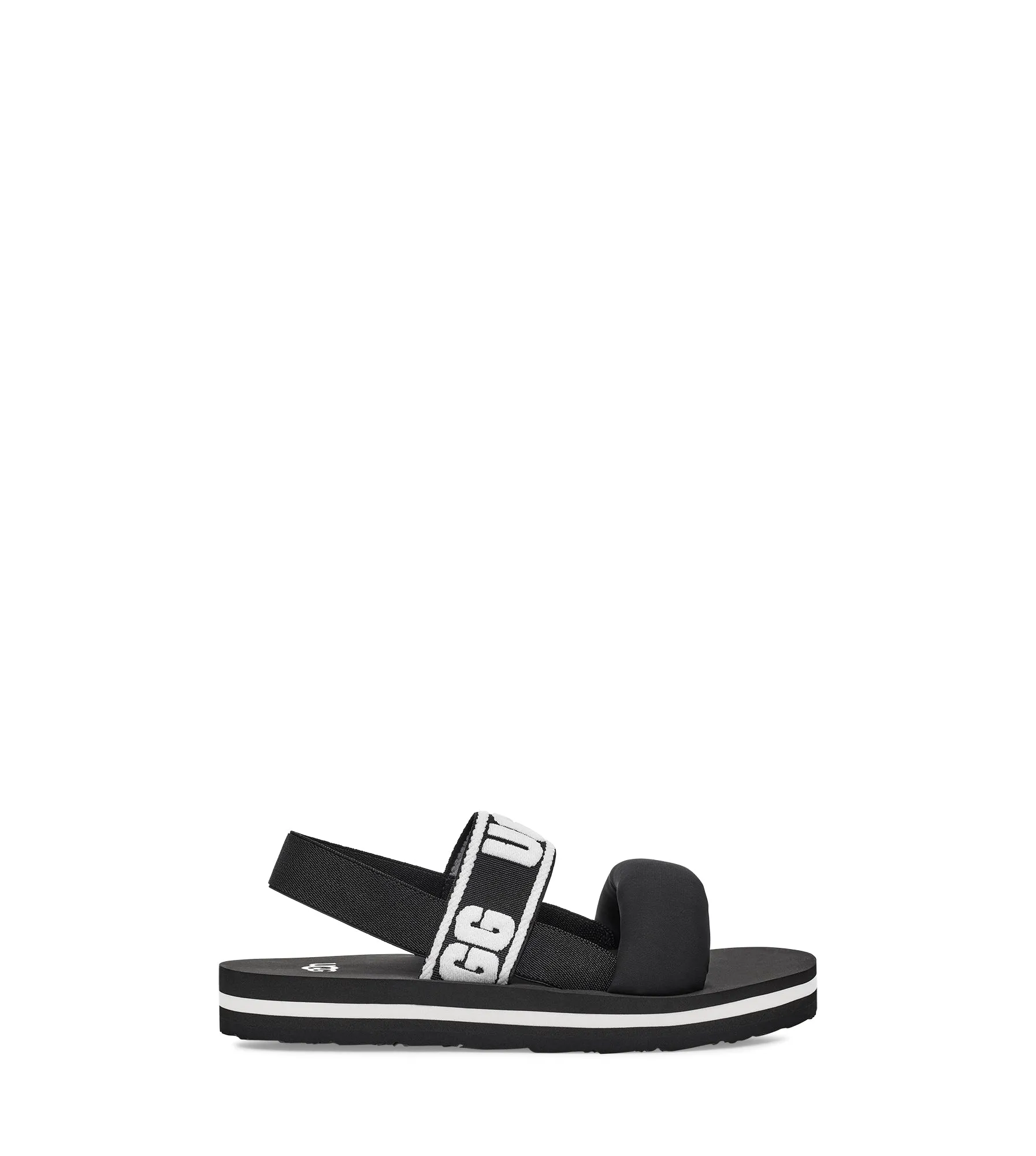 Kid's Zuma Sling Sandal