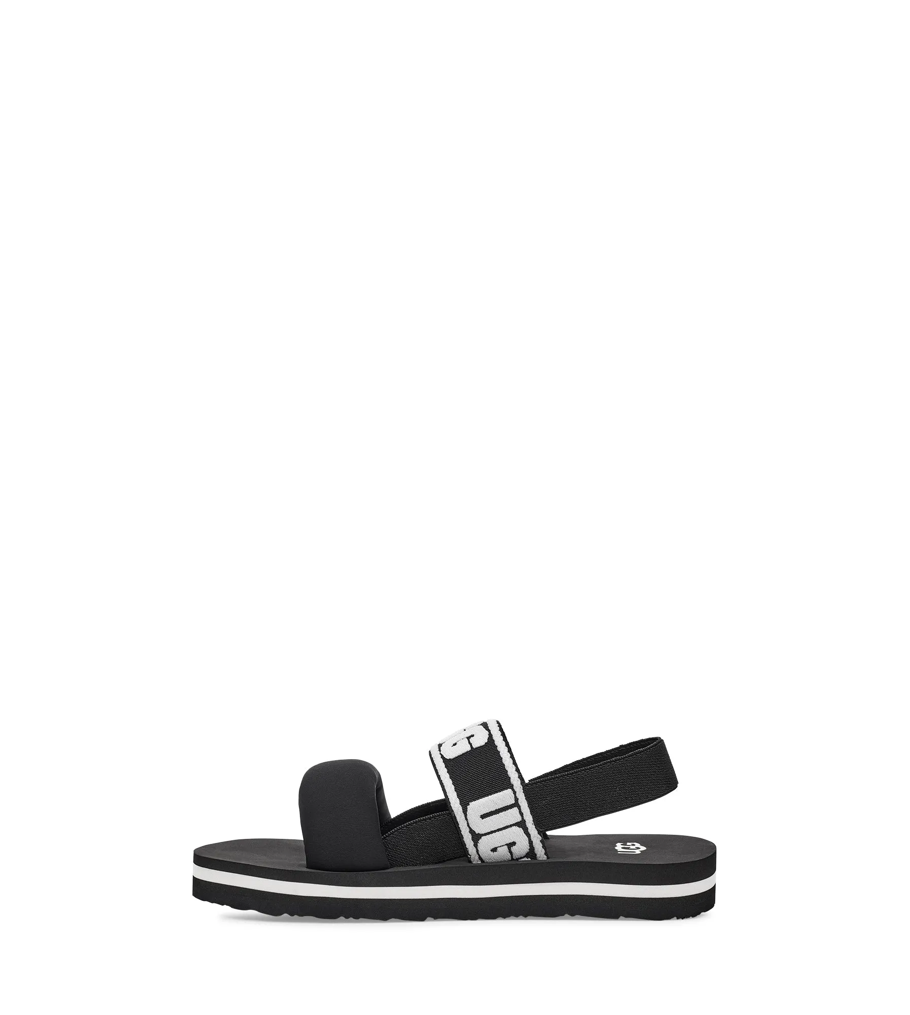 Kid's Zuma Sling Sandal