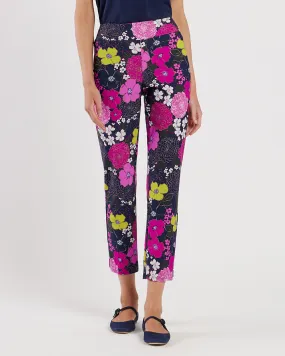 Lucia Pant - Jude Cloth