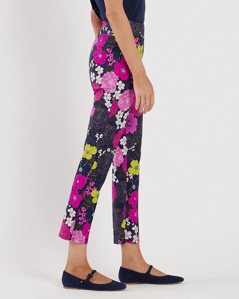 Lucia Pant - Jude Cloth