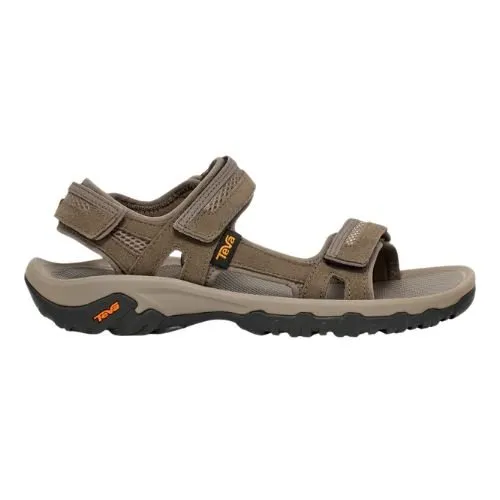 MEN HUDSON HIKING SANDAL