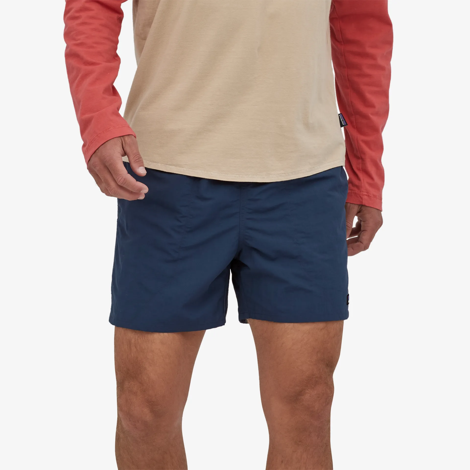 Men's Baggies™ Shorts - 5"