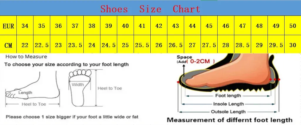 Men's Beach Open Toe Shoes Sandals Non-slip Men's Slippers Breathable Footwear Summer Outdoor