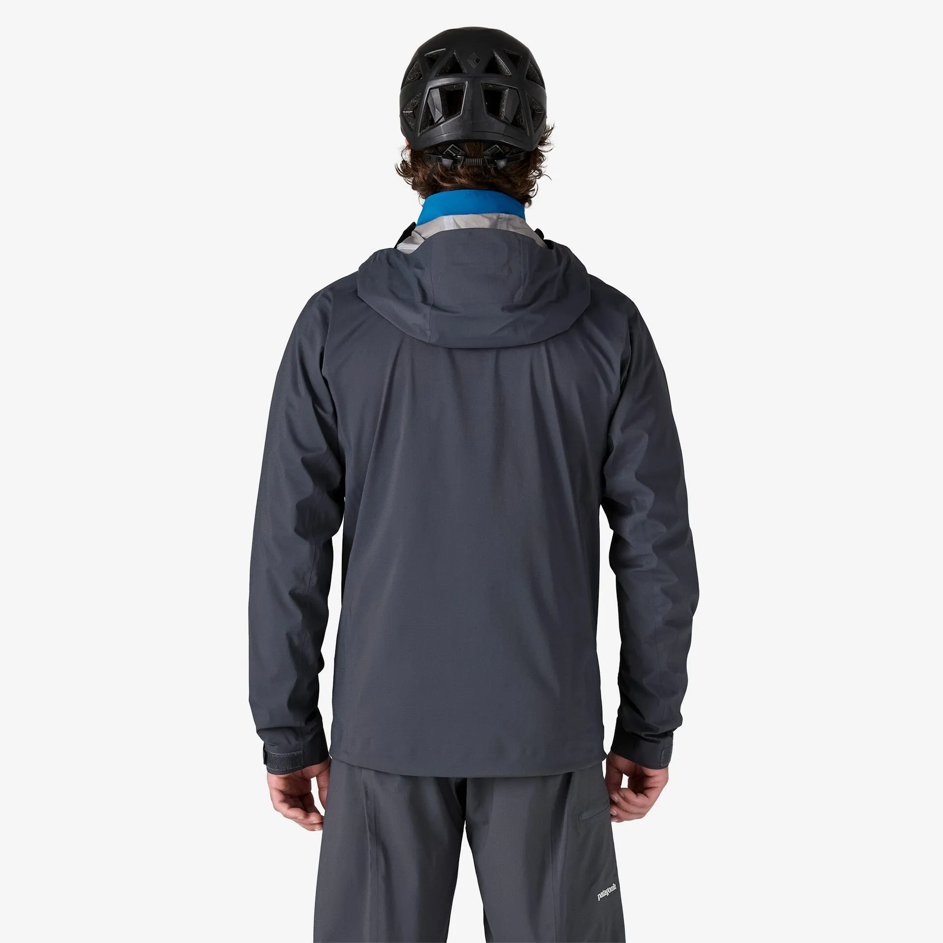 Men's M10® Storm Jacket