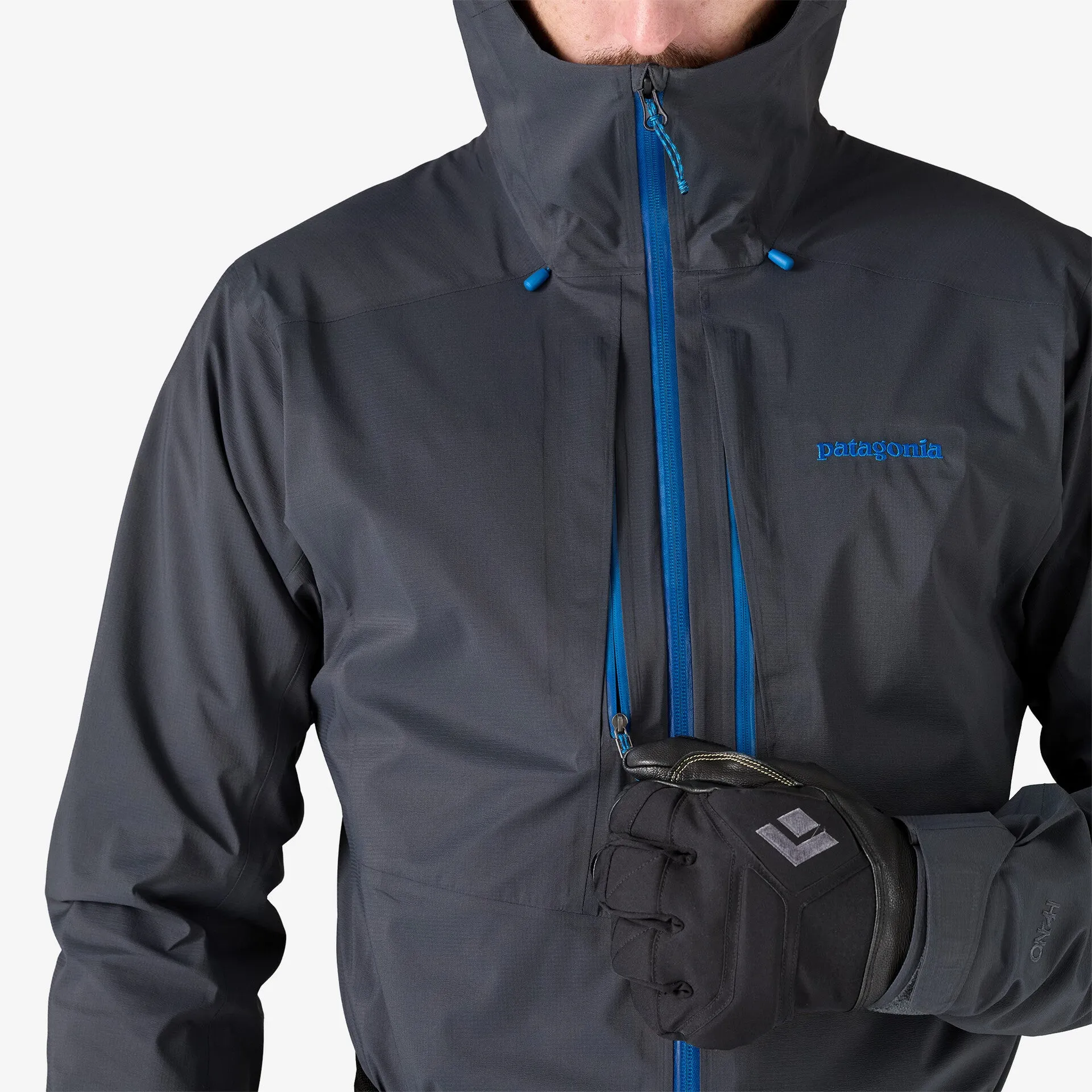 Men's M10® Storm Jacket