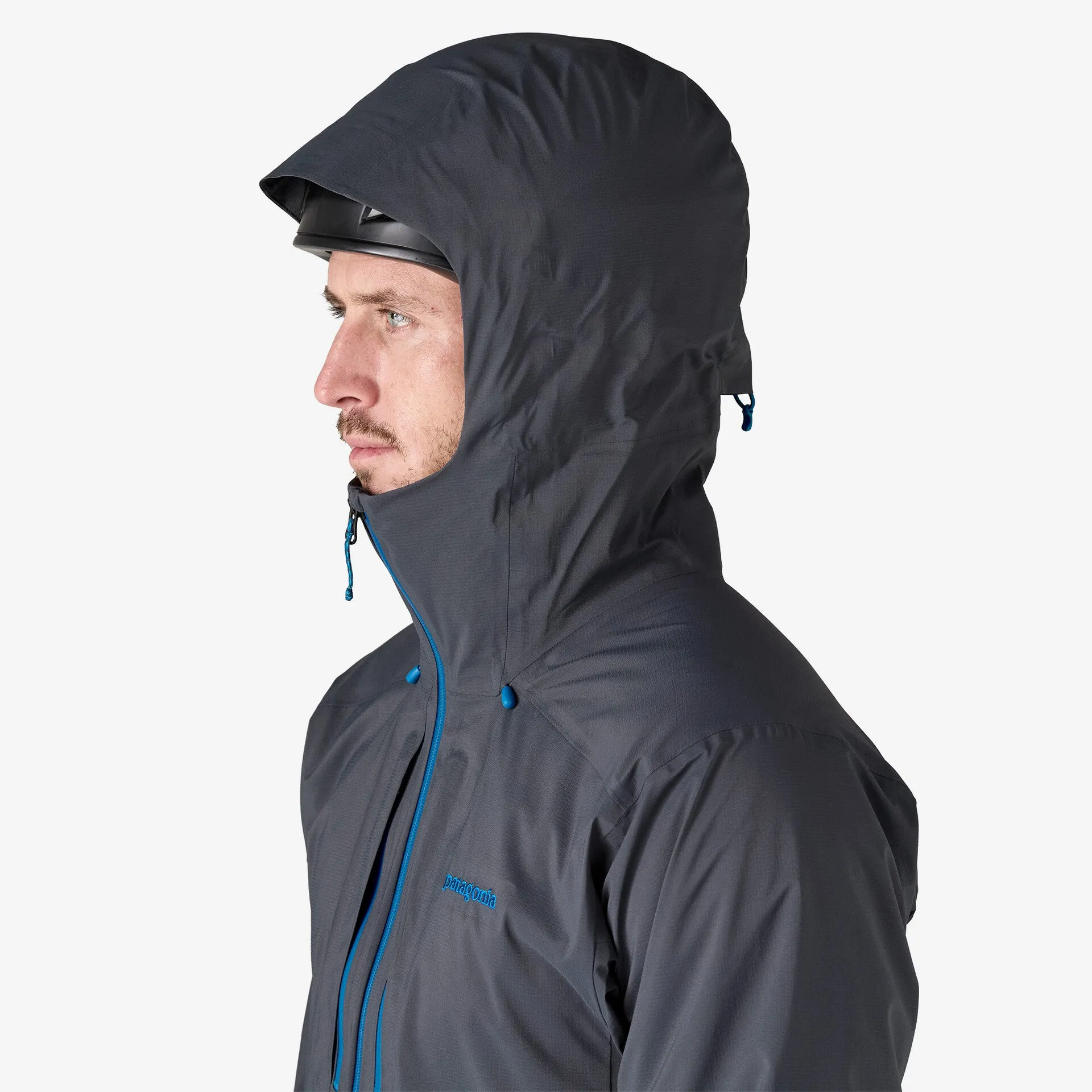 Men's M10® Storm Jacket