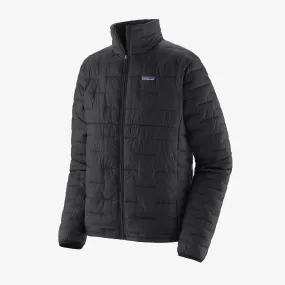 Men's Micro Puff® Jacket