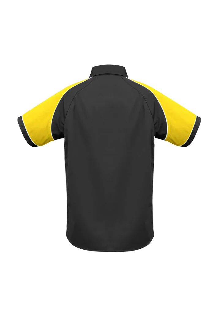 Mens Nitro Shirt