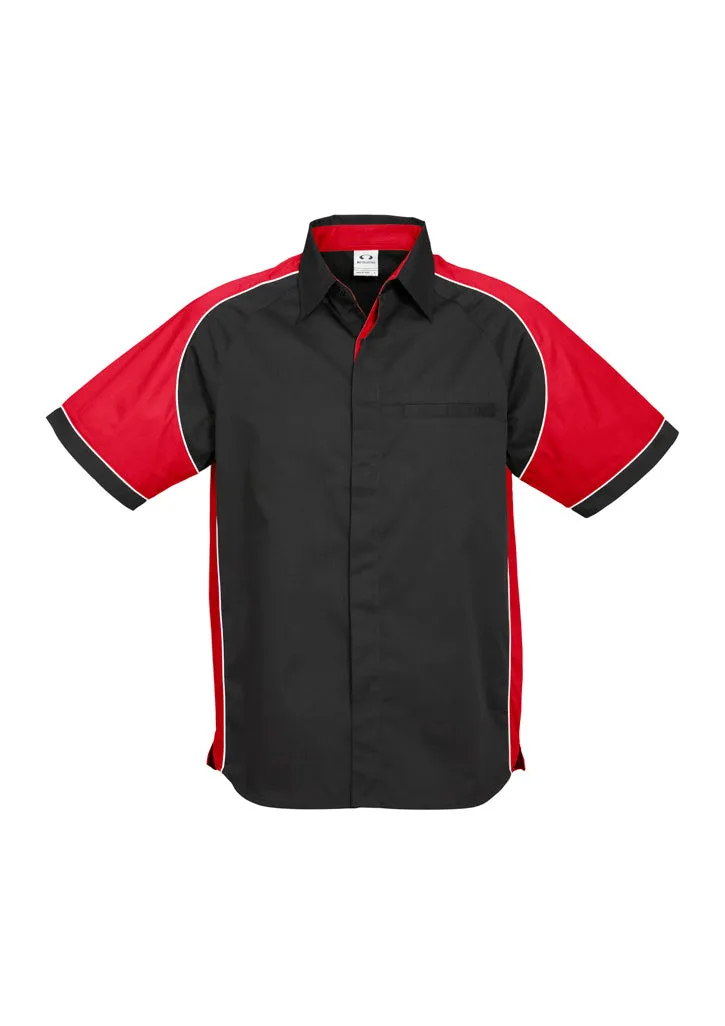 Mens Nitro Shirt