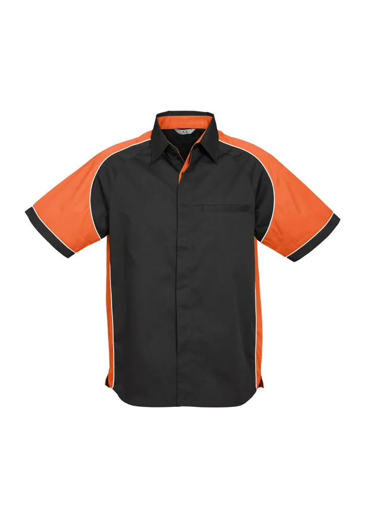 Mens Nitro Shirt