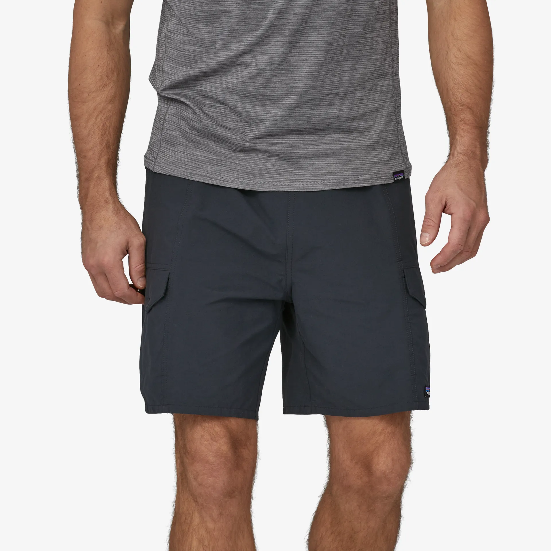 Men's Outdoor Everyday Shorts - 7"