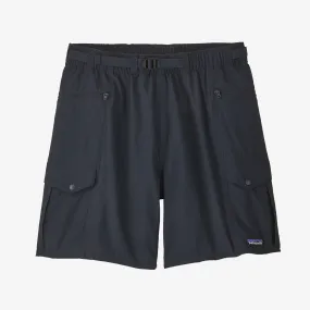 Men's Outdoor Everyday Shorts - 7"