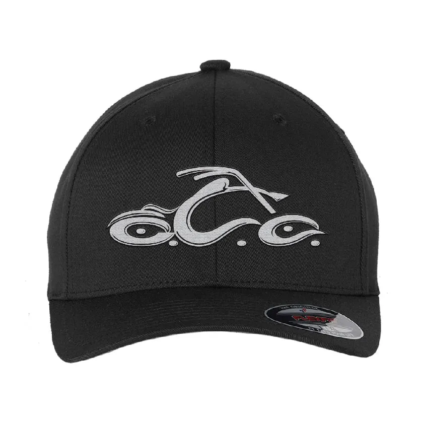 OCC Hat