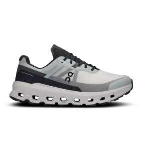 On Cloudvista 2 Shoe (Men's)